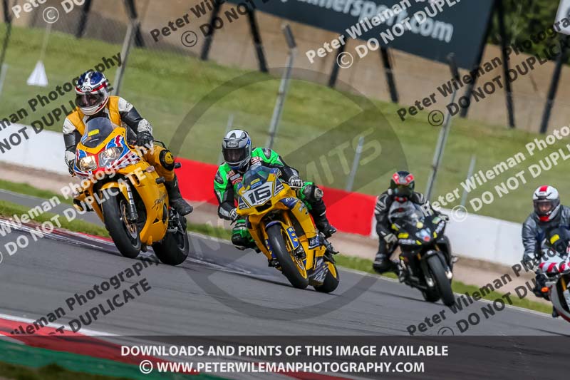 Castle Combe 2019;PJ Motorsport Photography 2019;donington no limits trackday;donington park photographs;donington trackday photographs;no limits trackdays;peter wileman photography;trackday digital images;trackday photos